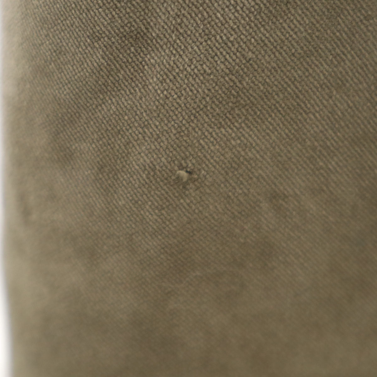 MAX MARA マックスマーラ イタリア製 トレンチコート 44 カーキベージュ レディース