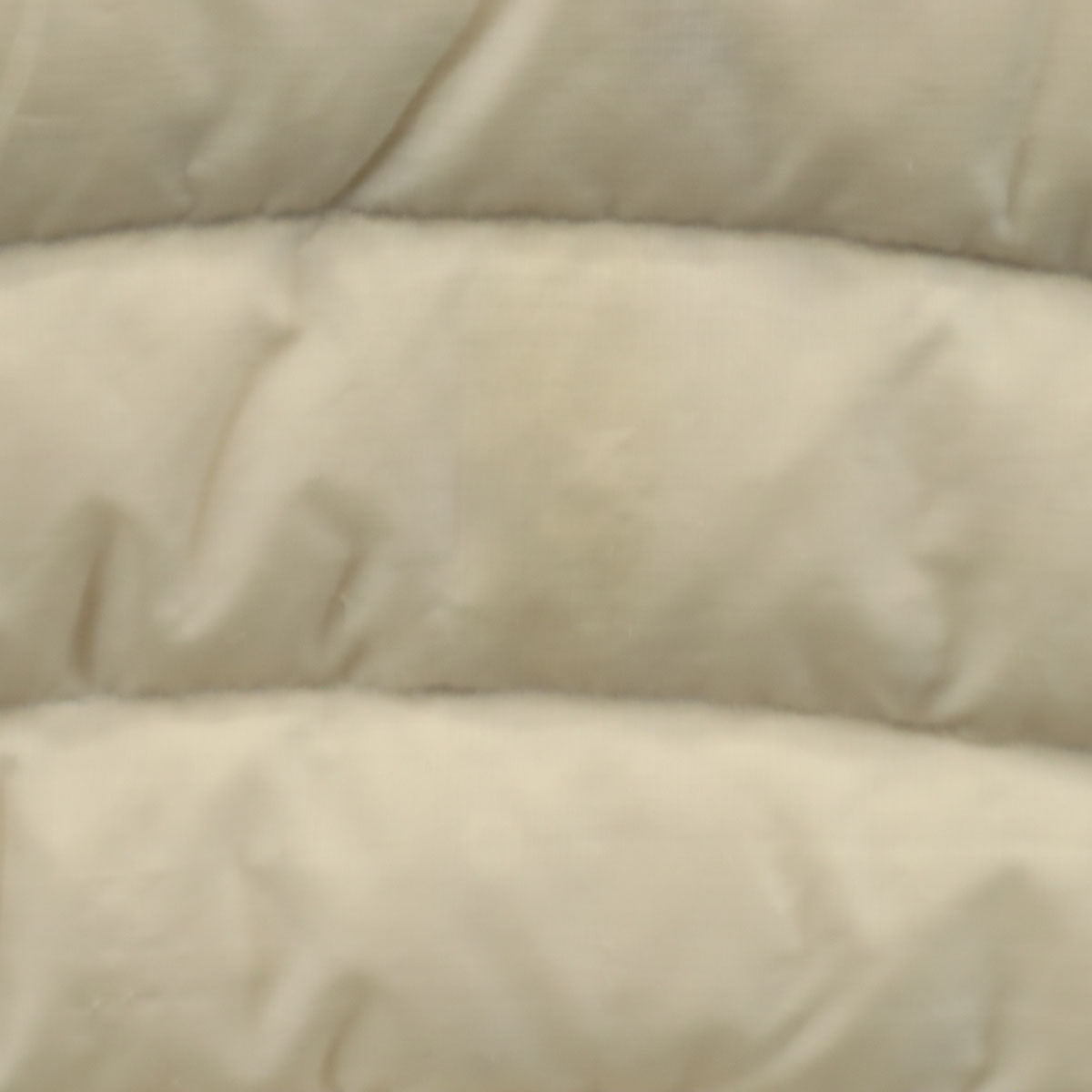 patagonia パタゴニア ダウンコート M アイボリー系 28355 レディース