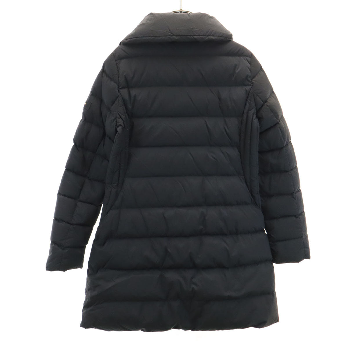 TATRAS タトラス ダウンコート 3 ブラック レディース