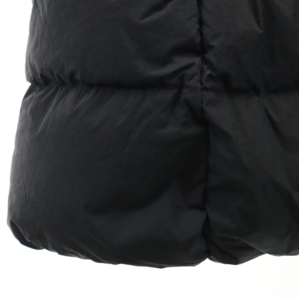 TATRAS タトラス ダウンコート 3 ブラック レディース