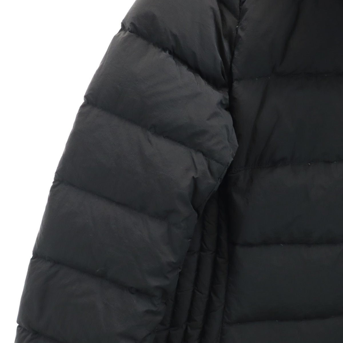 TATRAS タトラス ダウンコート 3 ブラック レディース