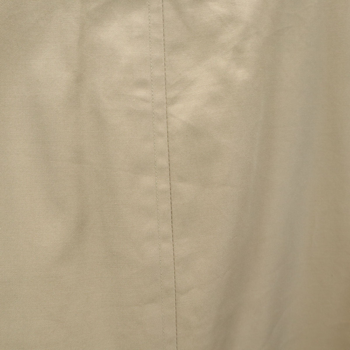 Burberrys バーバリーズ 90s オールド ステンカラーコート 90-165 グレージュ メンズ