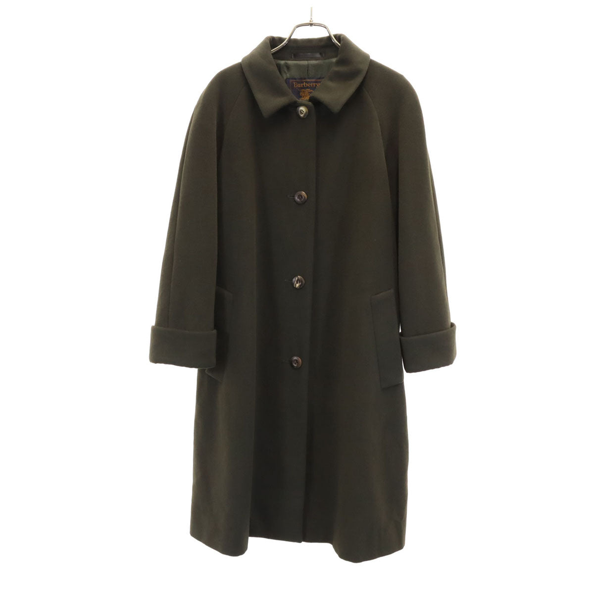 ロングコート｜ヴィンテージ古着のオンライン通販なら【公式】古着屋BIG2nd