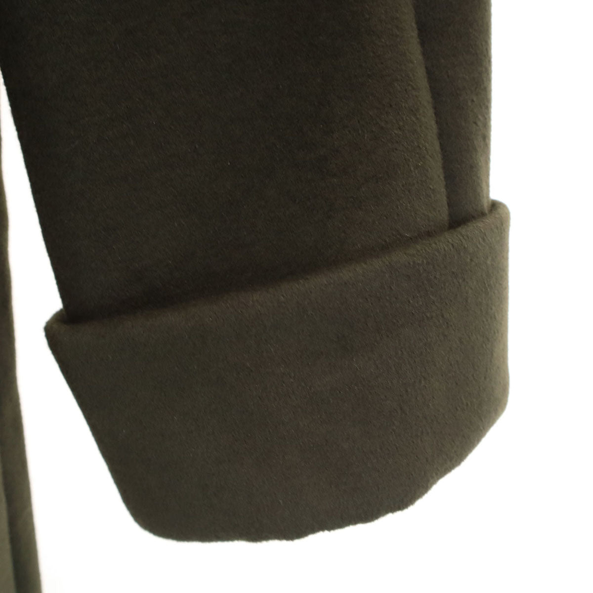 Burberrys バーバリーズ 90s オールド ロングコート 40 カーキ 三陽商会 レディース