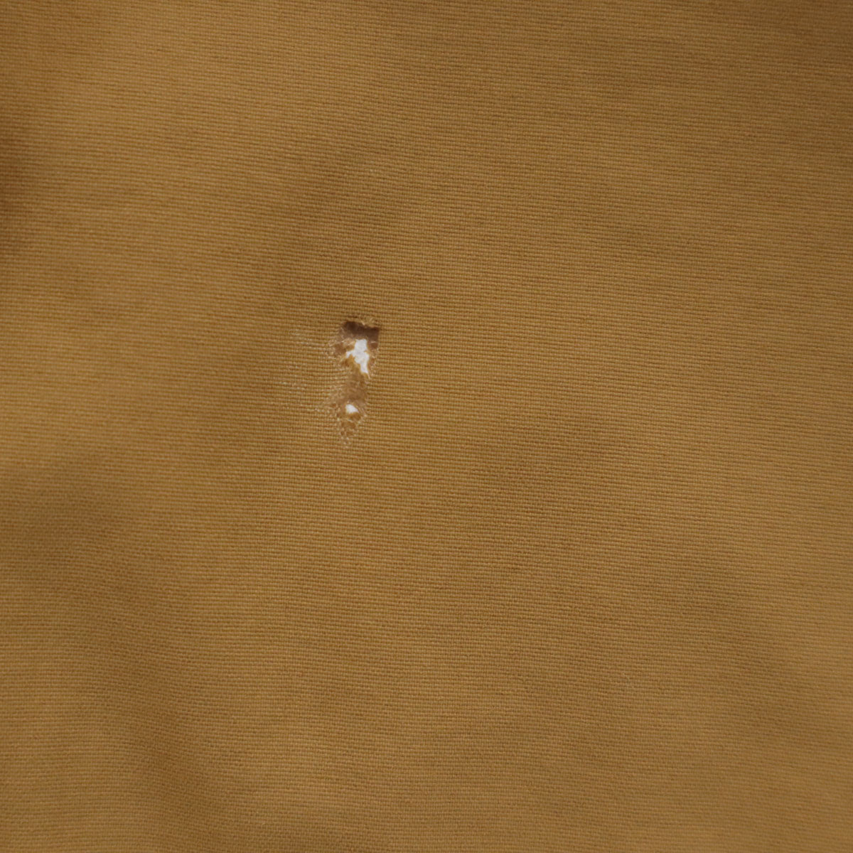 THE NORTH FACE ザノースフェイス ジップインマグネホールドフーデット コート S ブラウン系 アウトドア NP62163 メンズ