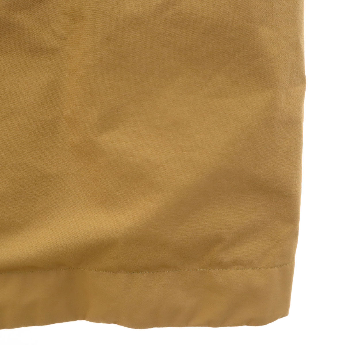 THE NORTH FACE ザノースフェイス ジップインマグネホールドフーデット コート S ブラウン系 アウトドア NP62163 メンズ