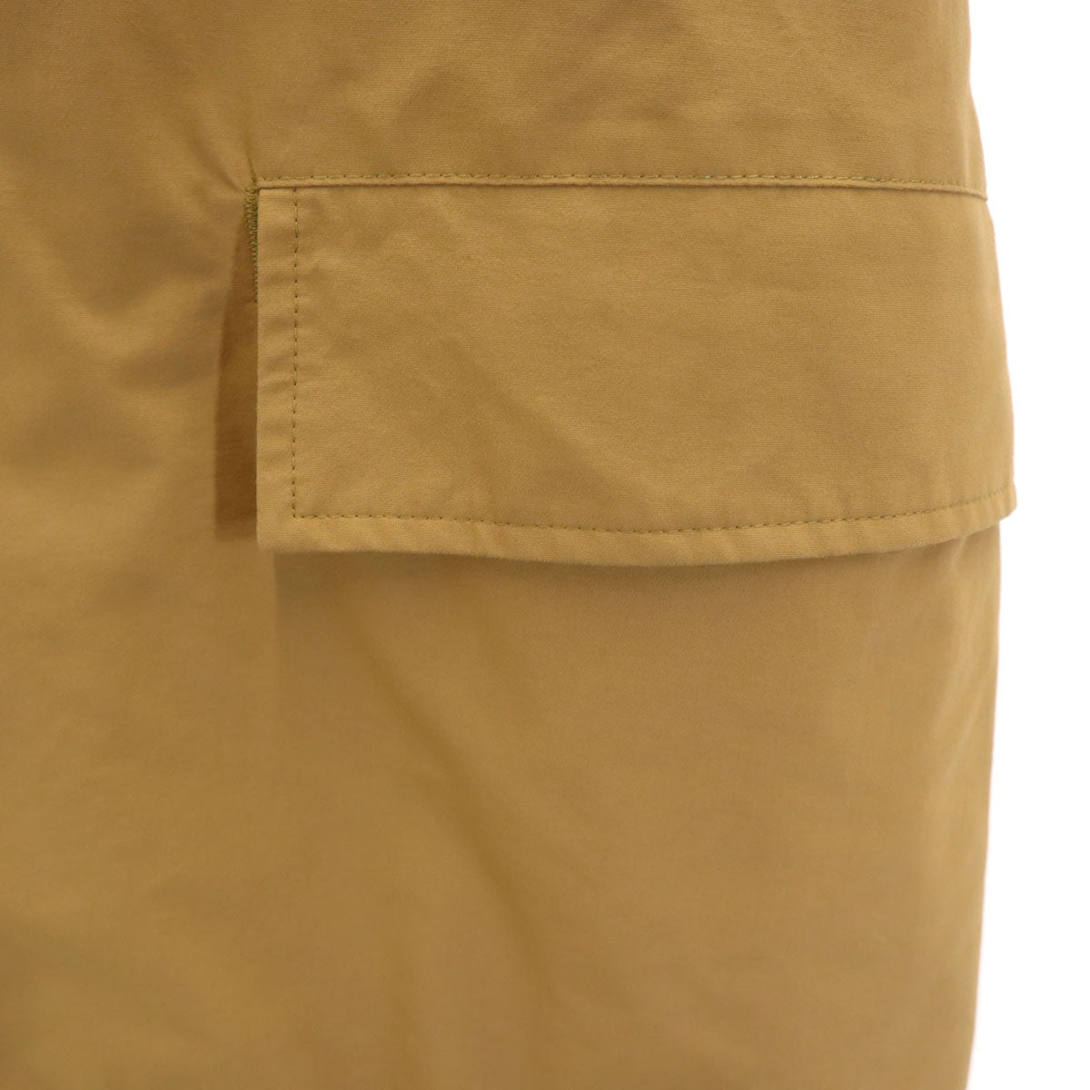 THE NORTH FACE ザノースフェイス ジップインマグネホールドフーデット コート S ブラウン系 アウトドア NP62163 メンズ