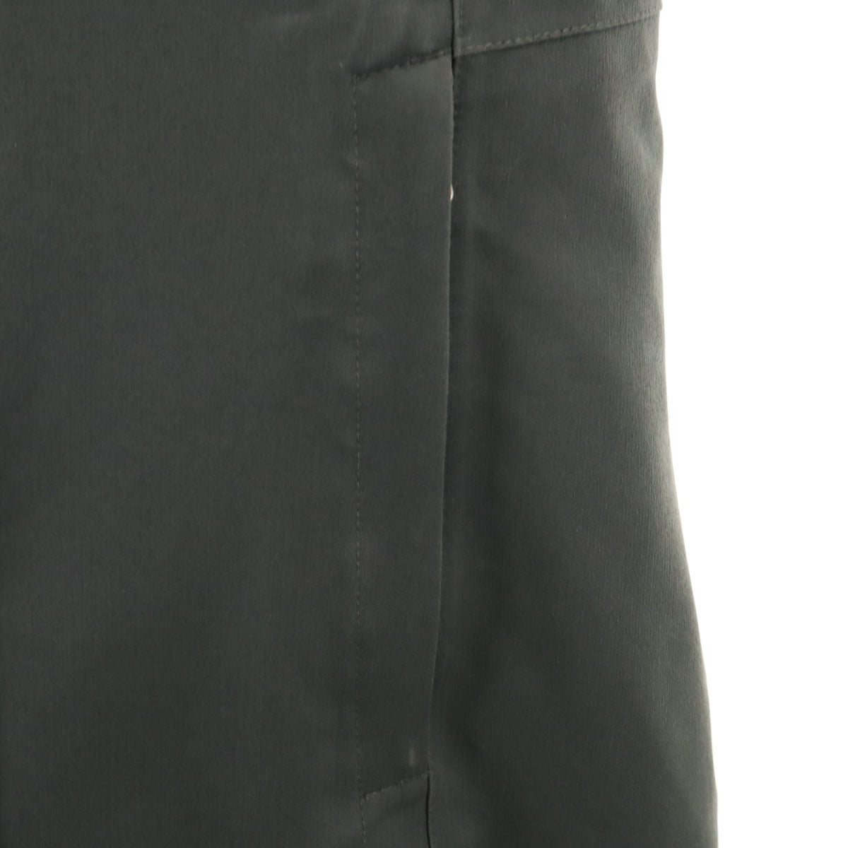 patagonia パタゴニア トレス コート XS チャコールグレー 28405FA12 アウトドア ダウンライナー付き レディース