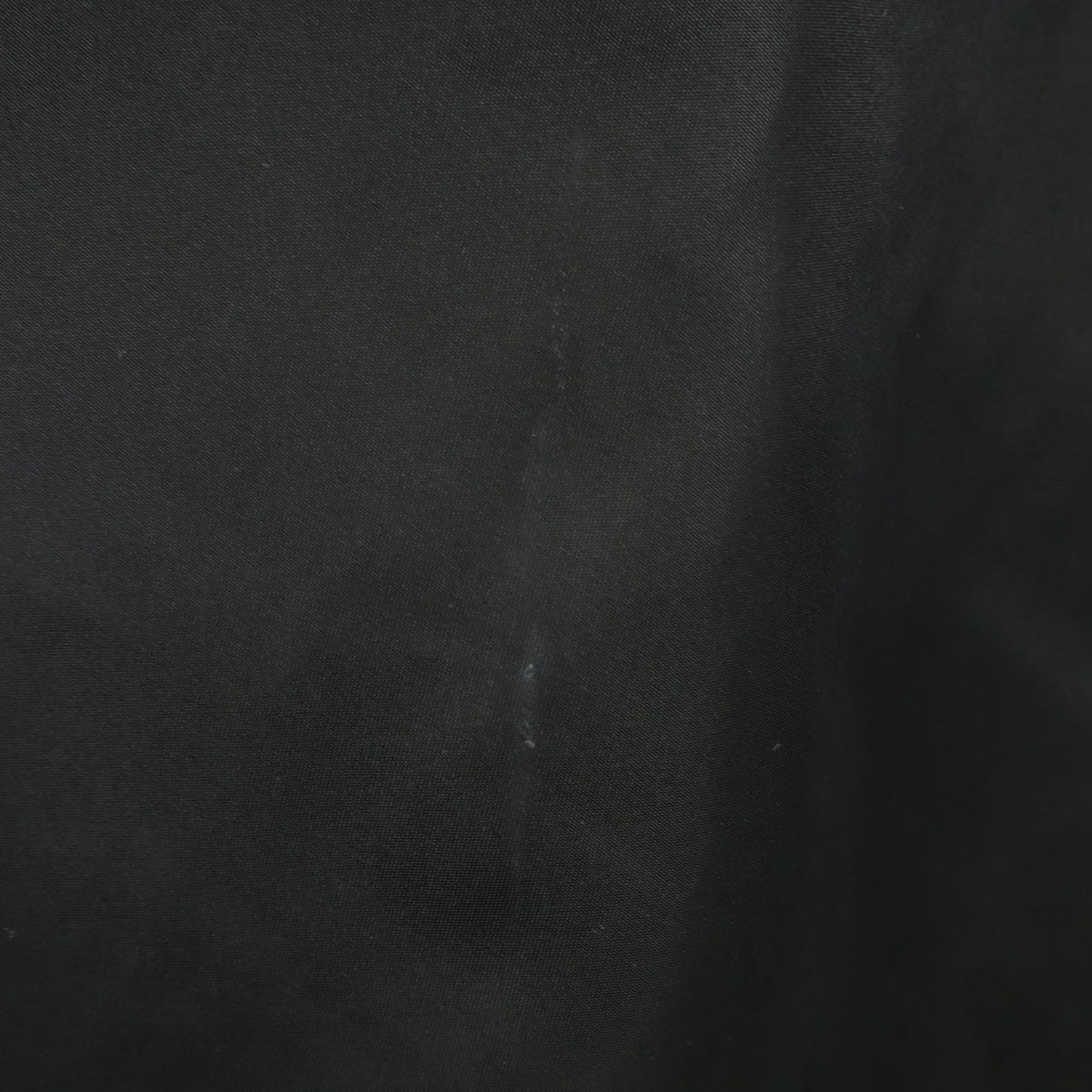 MSGM エムエスジーエム イタリア製 中綿コート 38 ブラック レディース