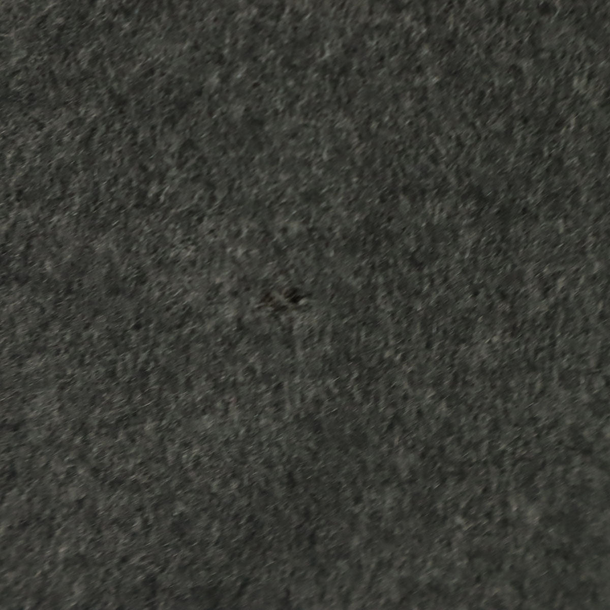 Burberrys バーバリーズ 90s カシミヤ100％ オールド ステンカラーコート 94-175 チャコールグレー メンズ