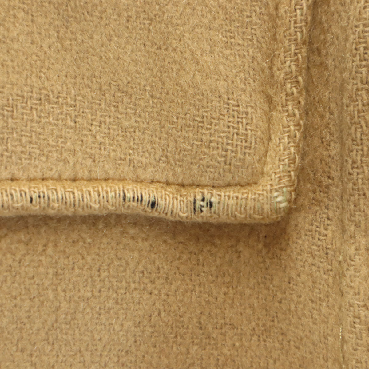 Burberrys バーバリーズ 80s 英国製 ヴィンテージ ダッフルコート ベージュ レディース