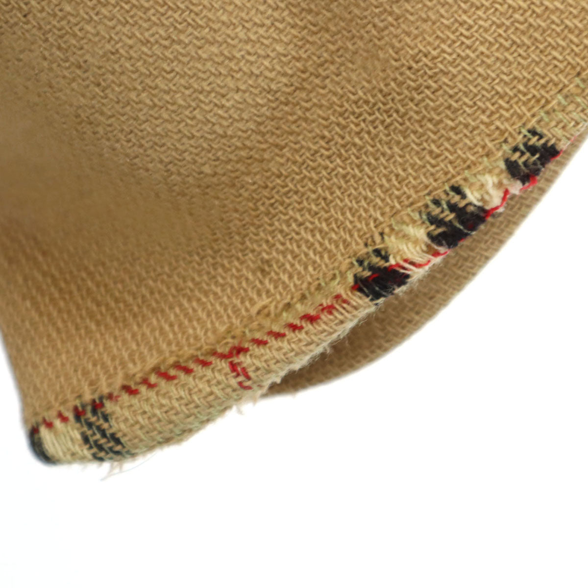 Burberrys バーバリーズ 80s 英国製 ヴィンテージ ダッフルコート ベージュ レディース