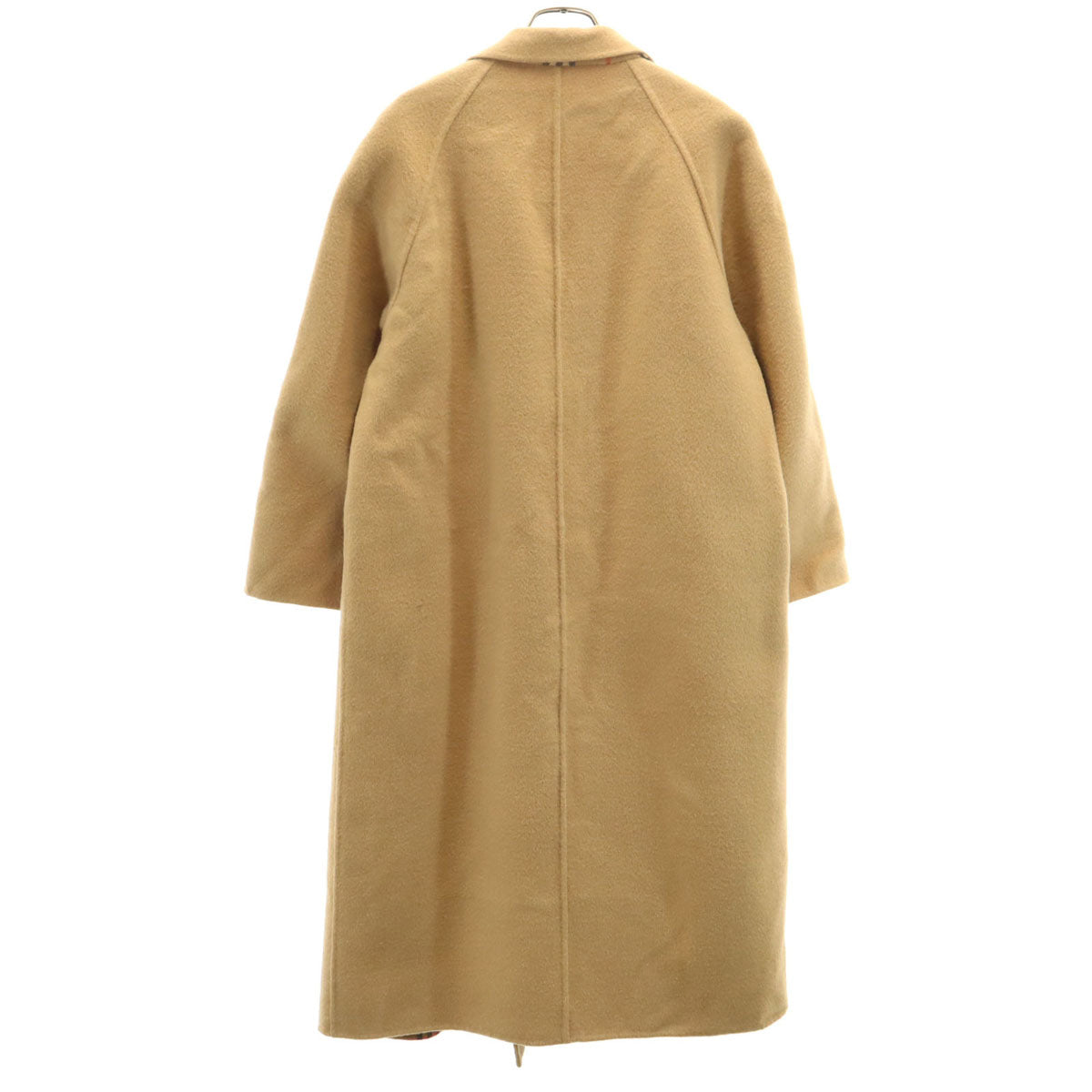 Burberrys バーバリーズ 90s オールド コート 9AR ベージュ レディース