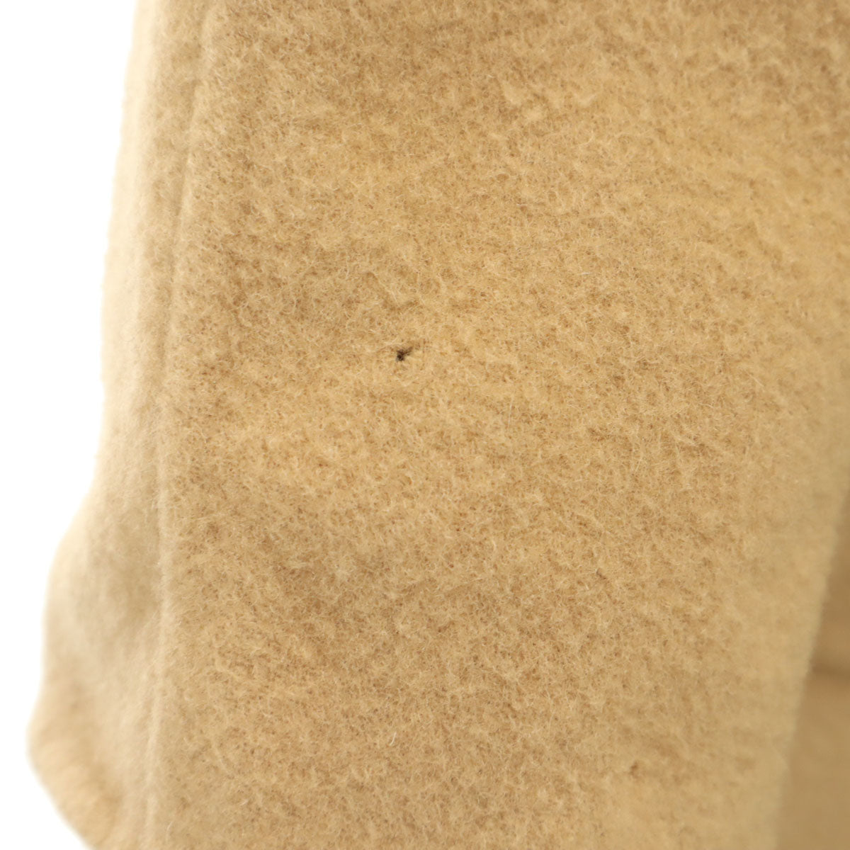 Burberrys バーバリーズ 90s オールド コート 9AR ベージュ レディース