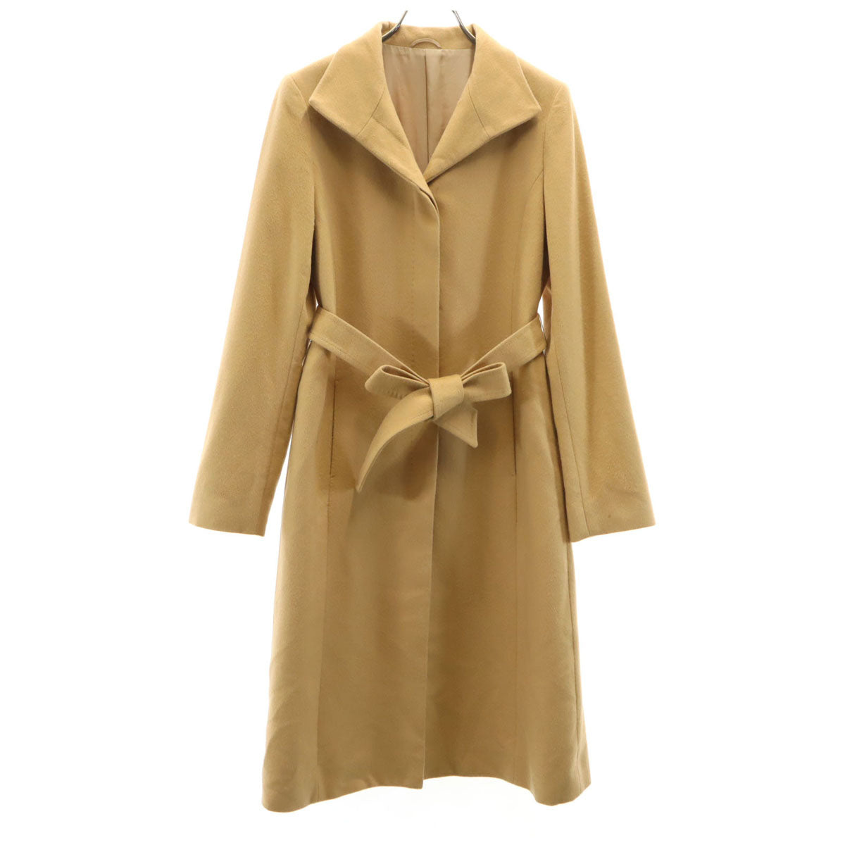 ロングコート｜ヴィンテージ古着のオンライン通販なら【公式】古着屋BIG2nd