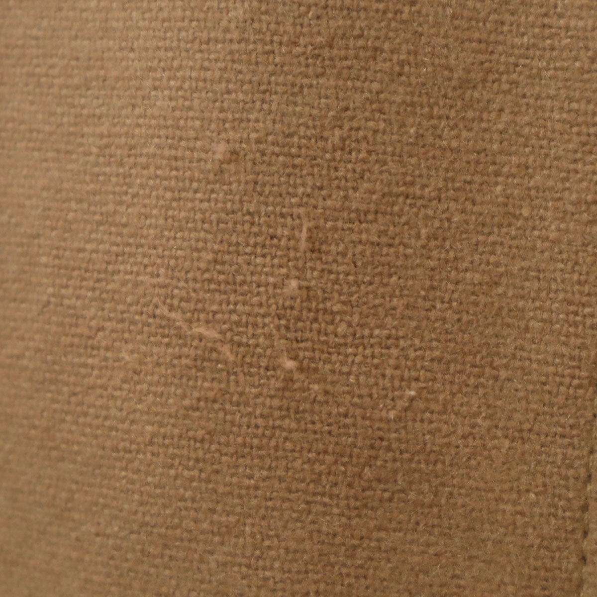 DIESEL ディーゼル チェスターコート 48 ベージュ系 メンズ