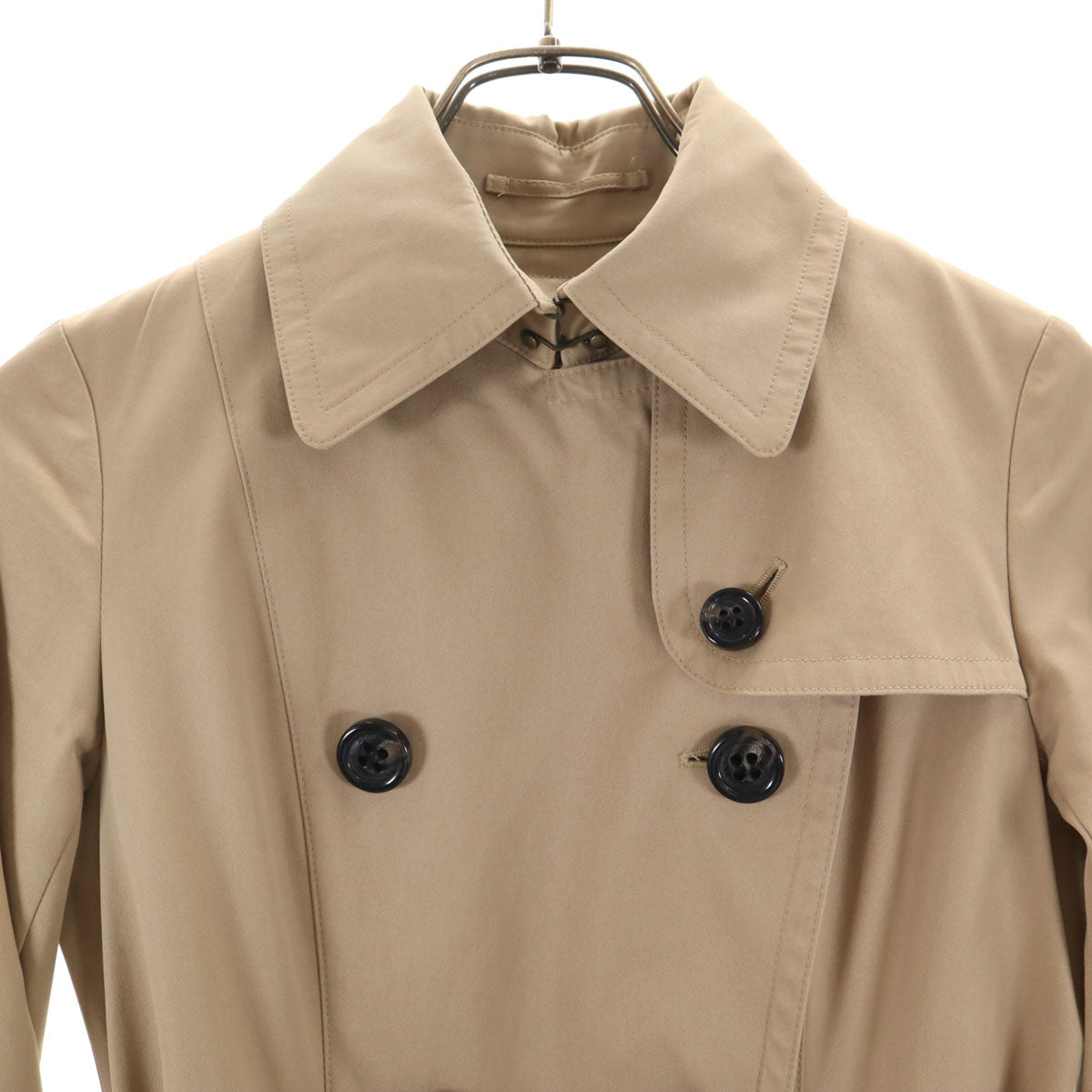 BURBERRY BLUE LABEL CRESTBRIDGE バーバリーブルーレーベルクレスト