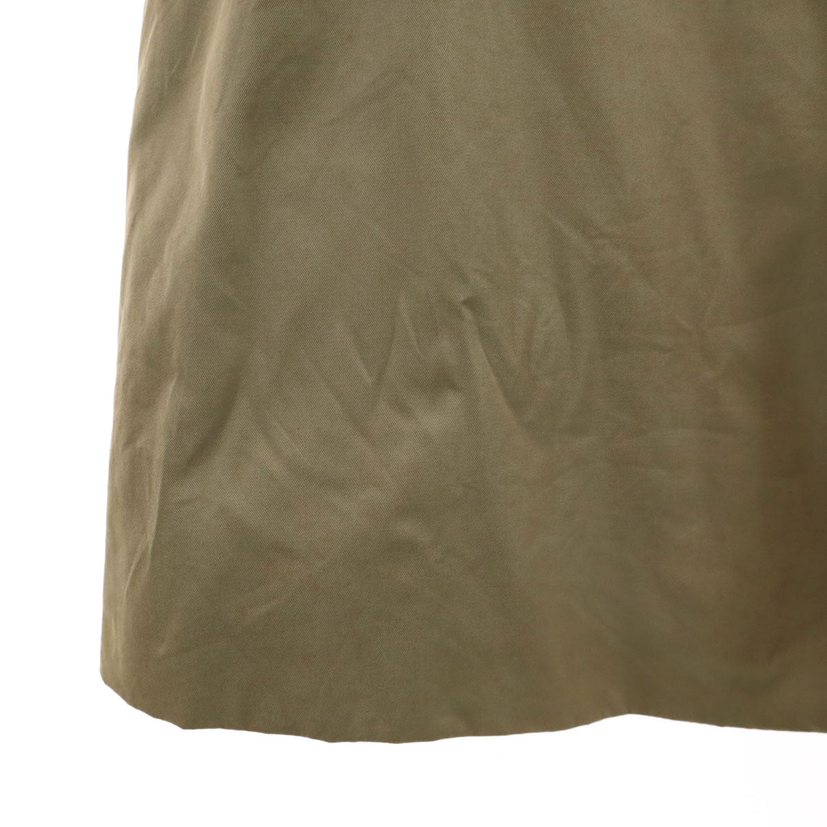 Burberrys バーバリーズ 80s 90s オールド ステンカラーコート カーキ メンズ