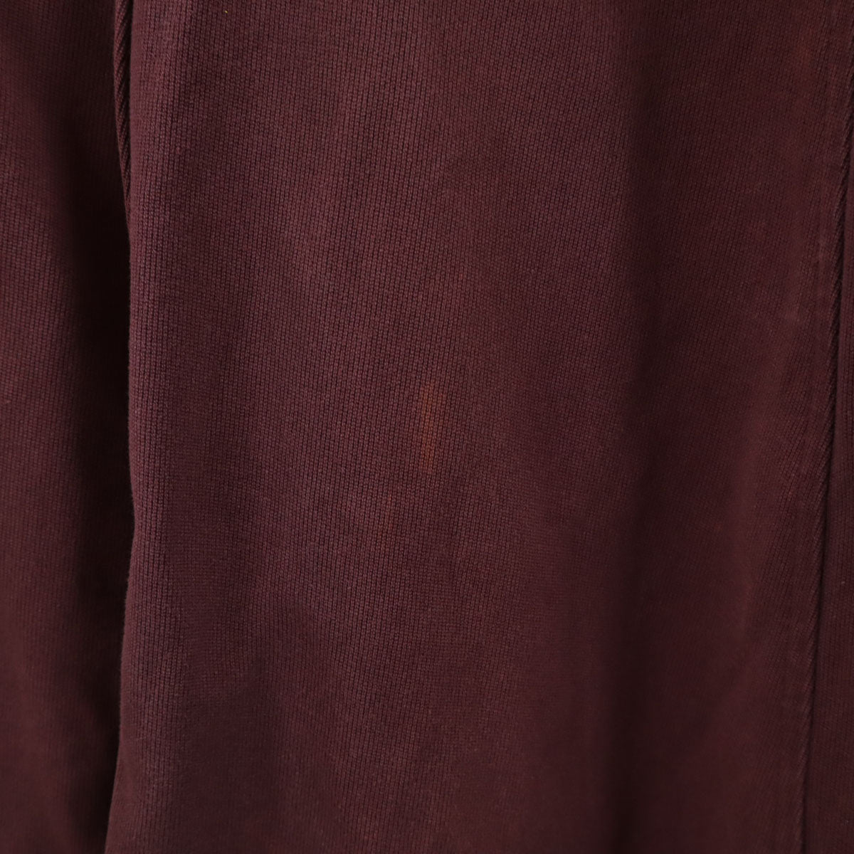 MARNI マルニ イタリア製 ロングコート 42 パープル系 レディース