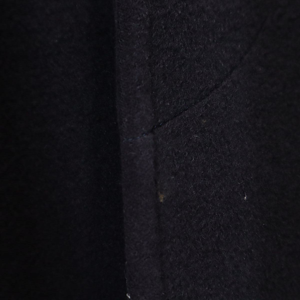 Burberrys バーバリーズ 90s オールド コート 96-180 ネイビー メンズ