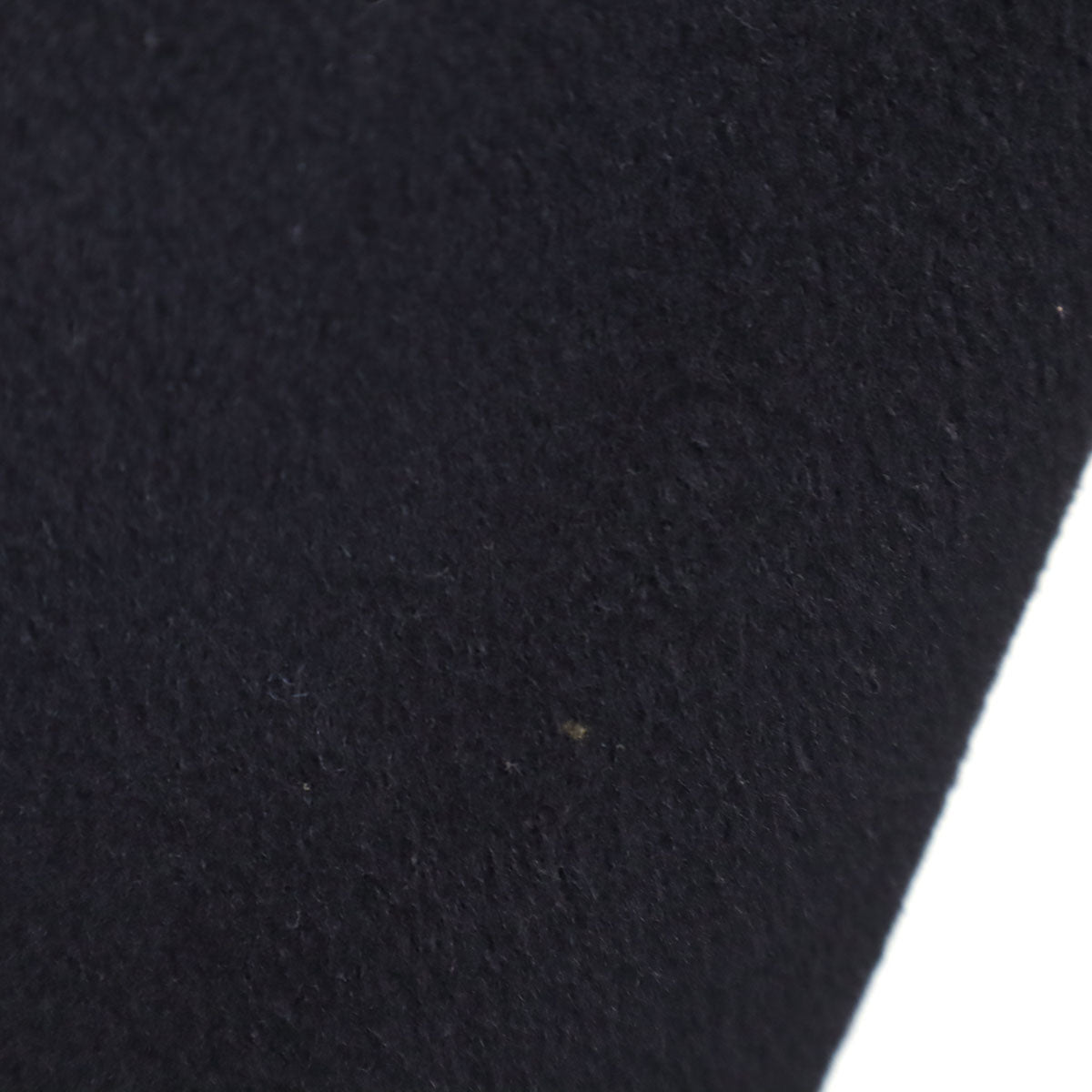 Burberrys バーバリーズ 90s オールド コート 96-180 ネイビー メンズ