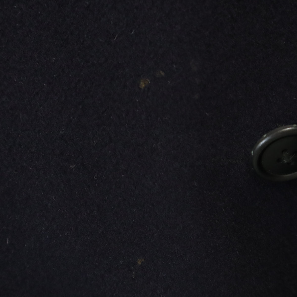 Burberrys バーバリーズ 90s オールド コート 96-180 ネイビー メンズ