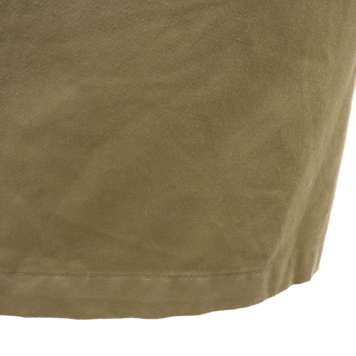 Christian Dior MONSIEUR クリスチャンディオール ムッシュ 90s オールド トレンチコート 42R グレージュ ライナー付き メンズ