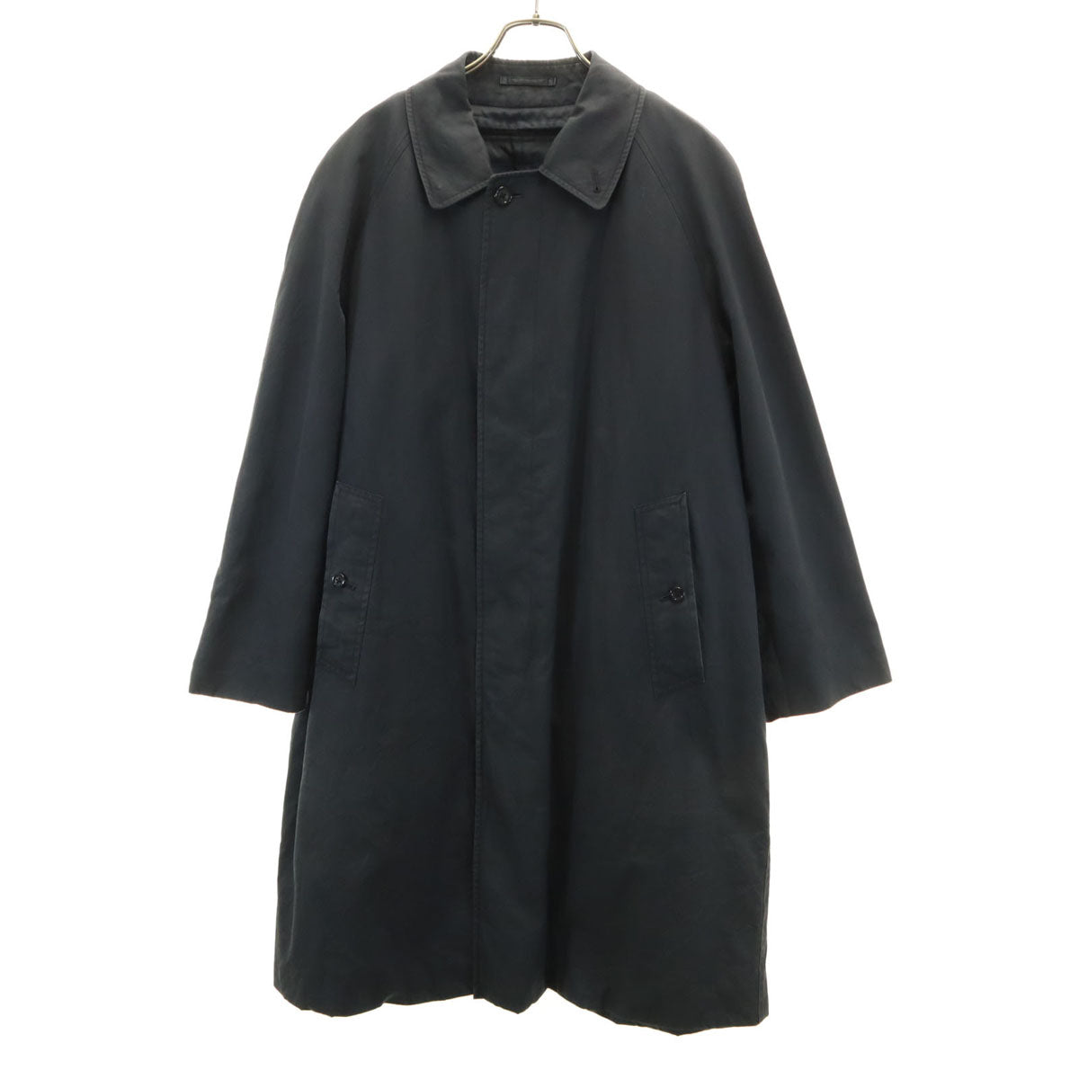 BURBERRY / バーバリー ブランド一覧｜ヴィンテージ古着のオンライン