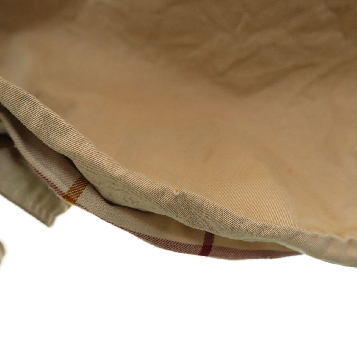 Norseman イングランド製 トレンチコート 36/46 ベージュ メンズ