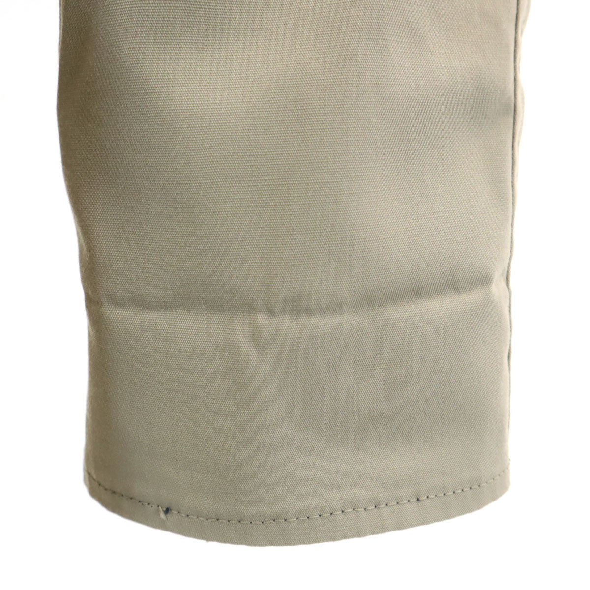 LONDON FOG ロンドンフォグ 70s 80s USA製 ヴィンテージ ロングコート 10PET ベージュ系 ライナー レディース