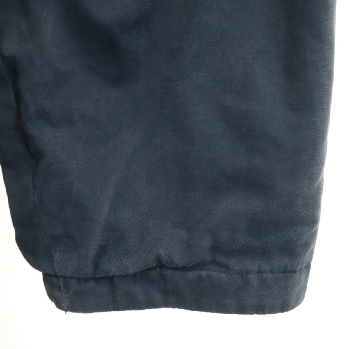 Burberrys バーバリーズ 90s オールド ステンカラーコート ネイビー系 メンズ