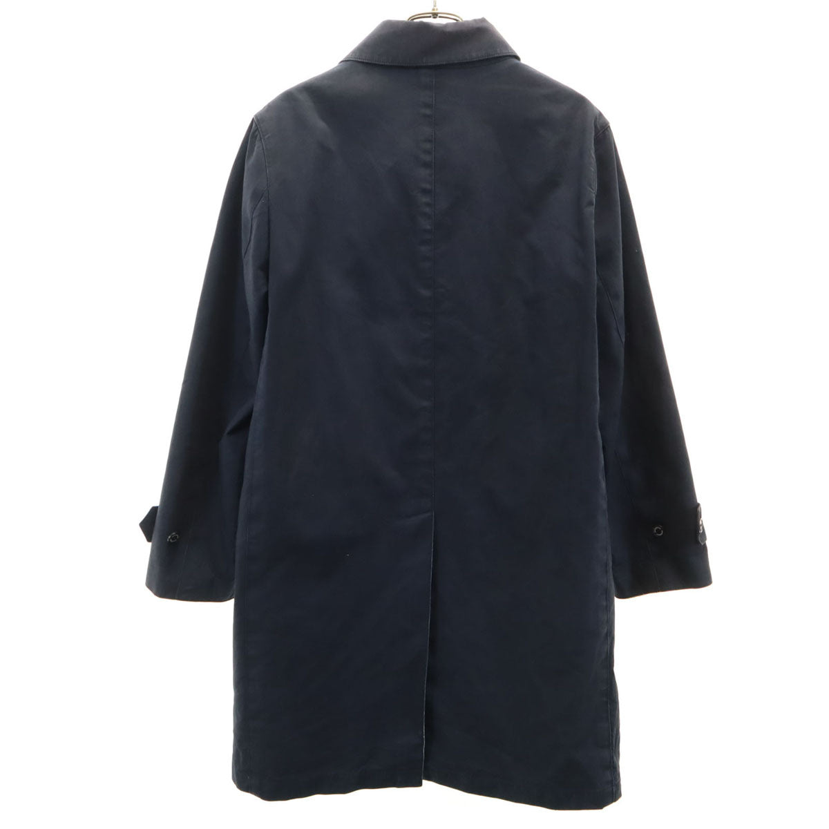 MACKINTOSH PHILOSOPHY マッキントッシュフィロソフィー 日本製 ステン