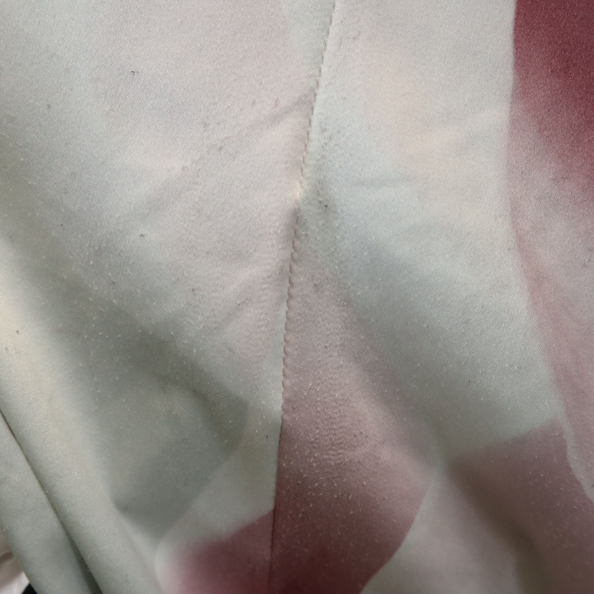 美品 TED BAKER テッドベーカー ウールブレンド コート 2 ブラック系 レディース