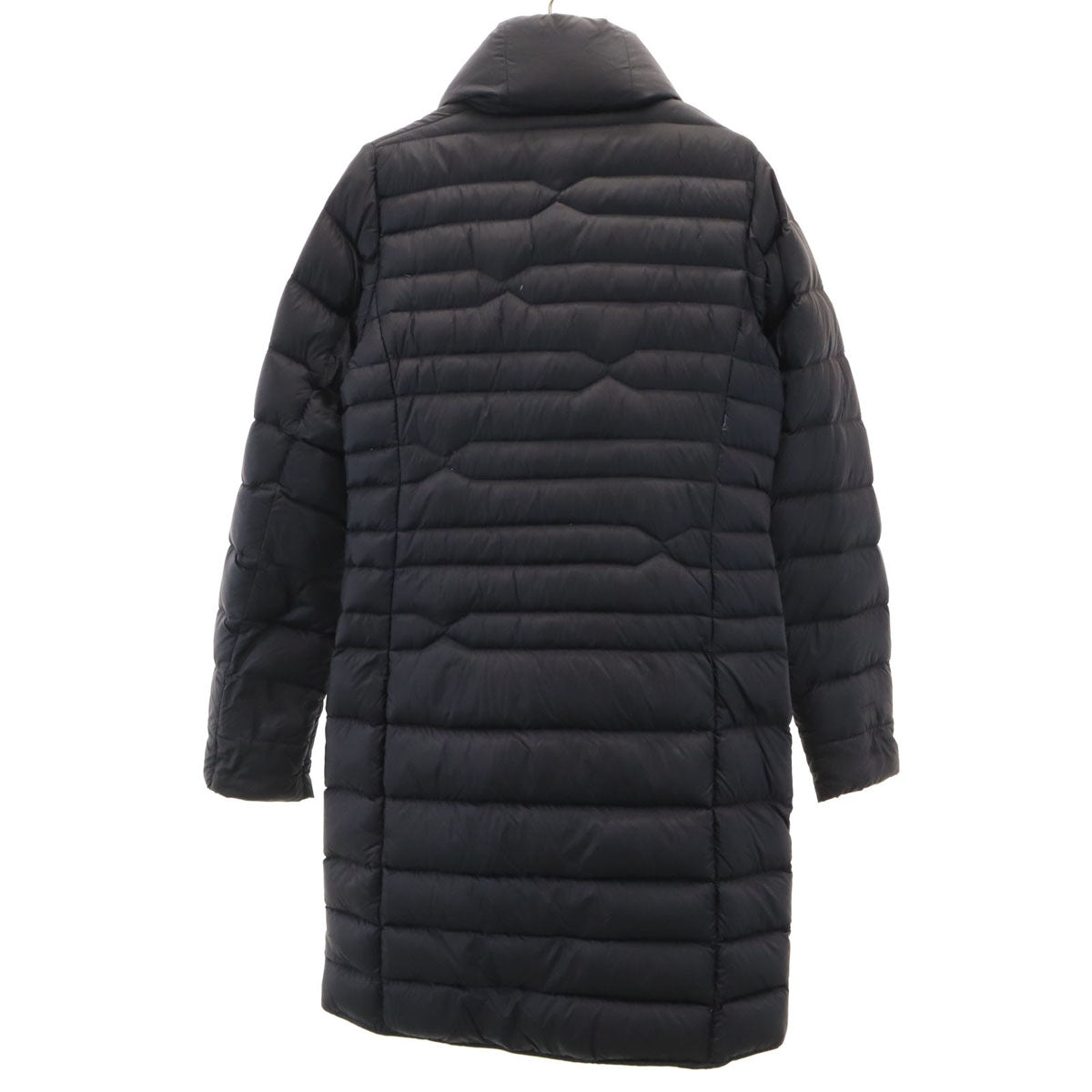 THE NORTH FACE ノースフェイス ダウンコート XS ブラック NF0A2TAP アウトドア レディース