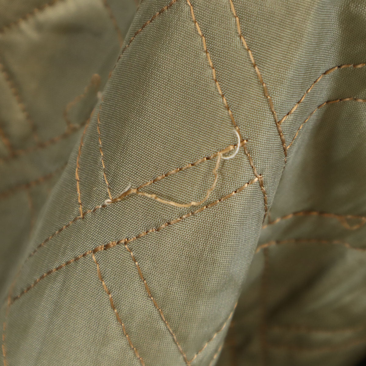 ROSE COUTURE ローズ クチュール 60s 70s ヴィンテージ フェイク ファーコート ブラウン レディース