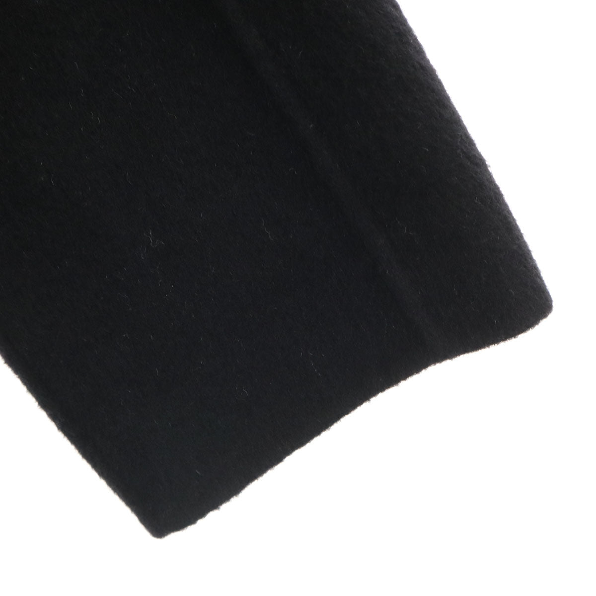 BURBERRY LONDON バーバリーロンドン コート 38 ブラック 三陽商会 レディース