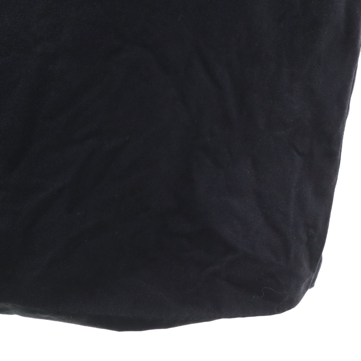 MACKINTOSH LONDON マッキントッシュロンドン ステンカラーコート 38 ネイビー ベストライナー付き メンズ