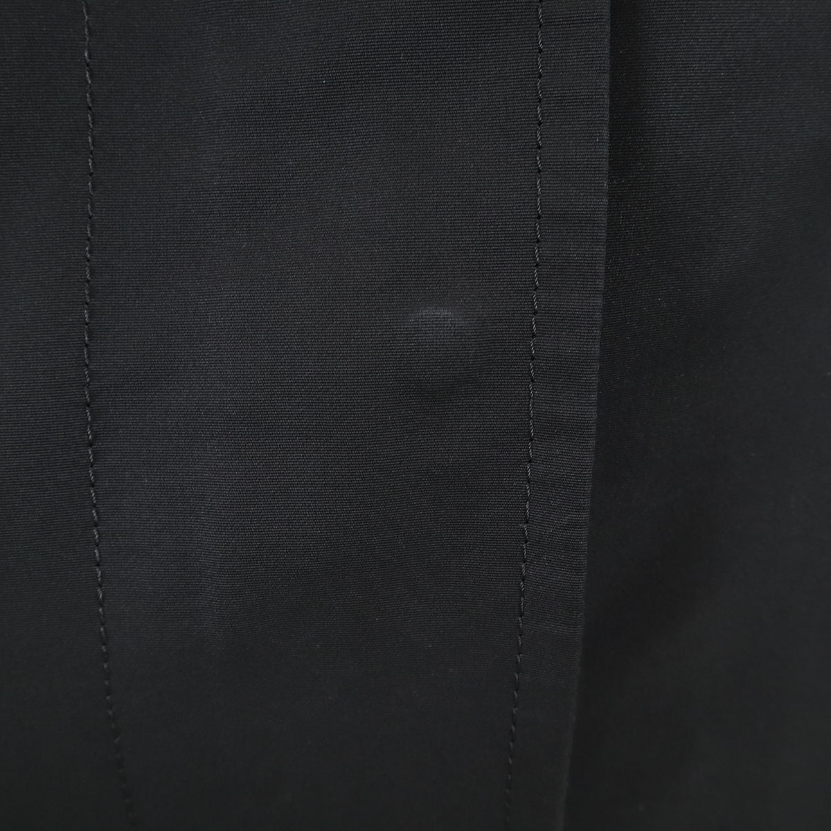 BURBERRY LONDON バーバリーロンドン コート 40 ブラック ベストライナー付き 三陽商会 レディース