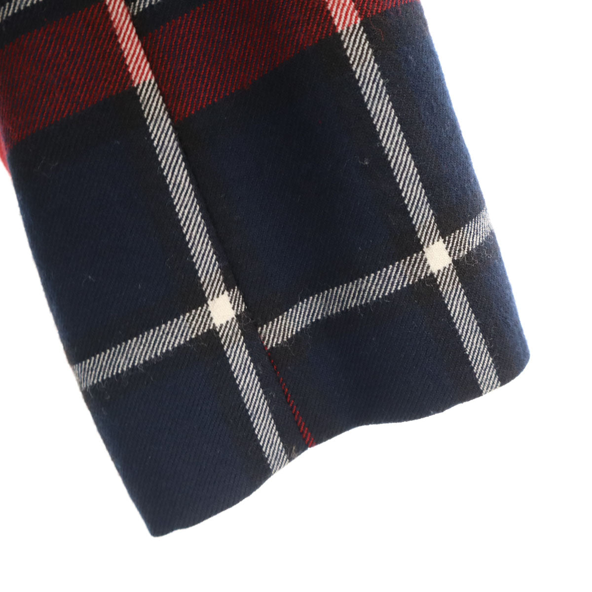 Vivienne Westwood RED LABEL ヴィヴィアンウエストウッドレッド