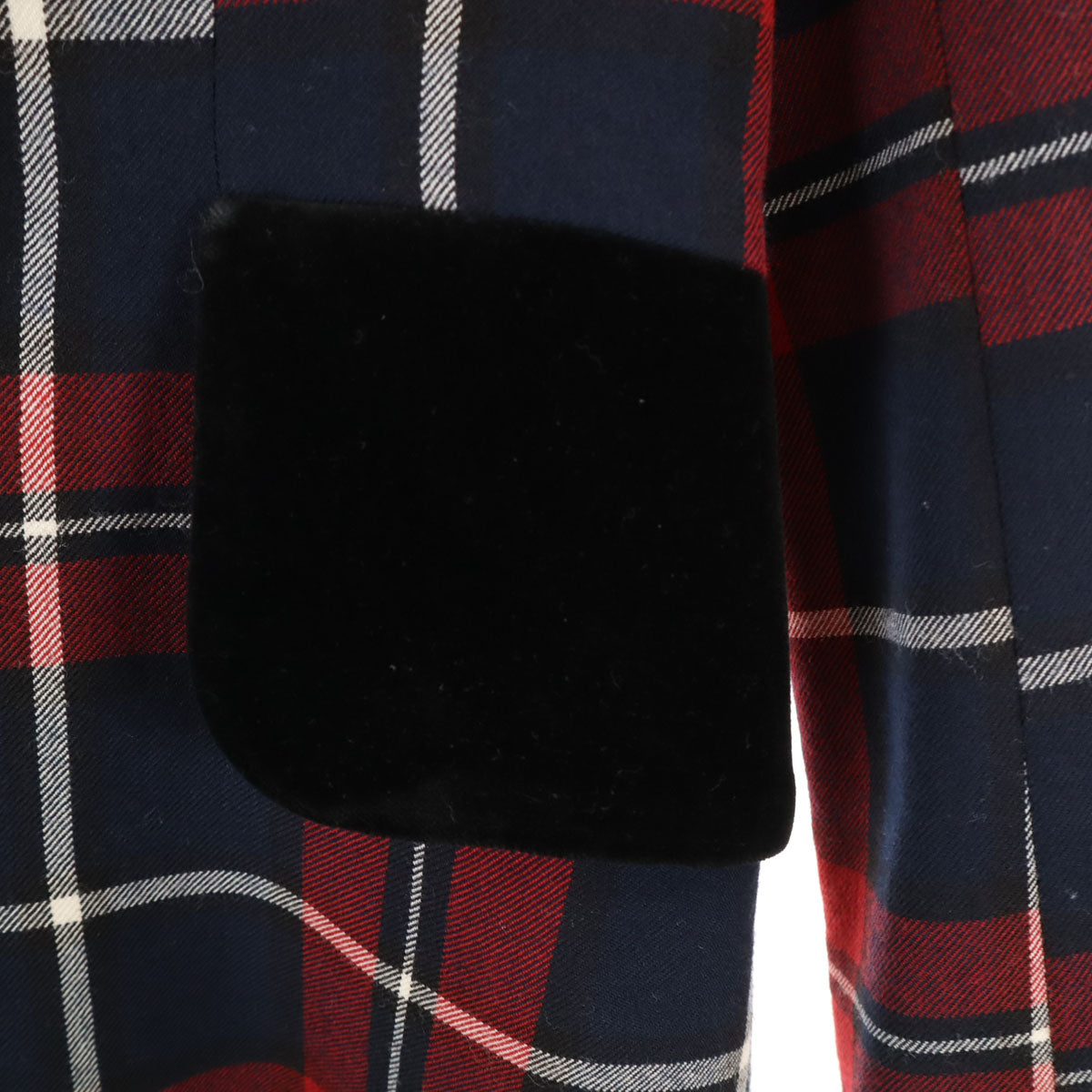 Vivienne Westwood RED LABEL ヴィヴィアンウエストウッドレッド