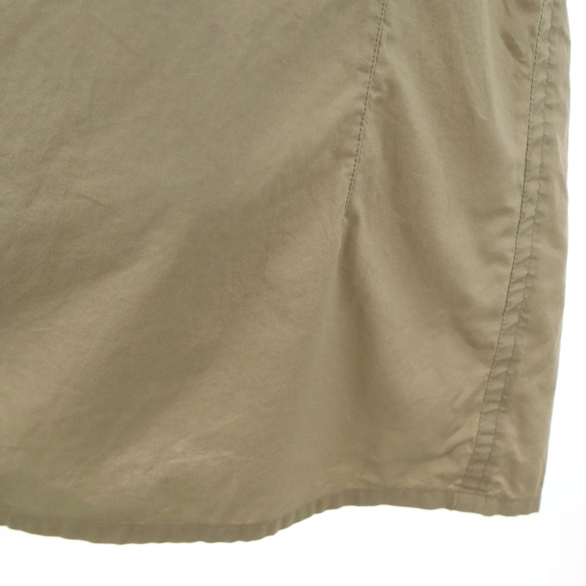 Burberrys バーバリーズ 90s 英国製 オールド トレンチコート 50 グレージュ ライナー付き メンズ