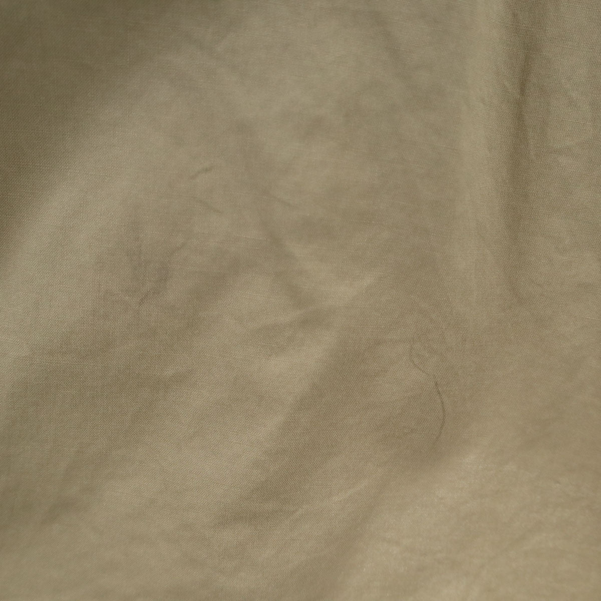 Burberrys バーバリーズ 90s 英国製 オールド トレンチコート 50 グレージュ ライナー付き メンズ