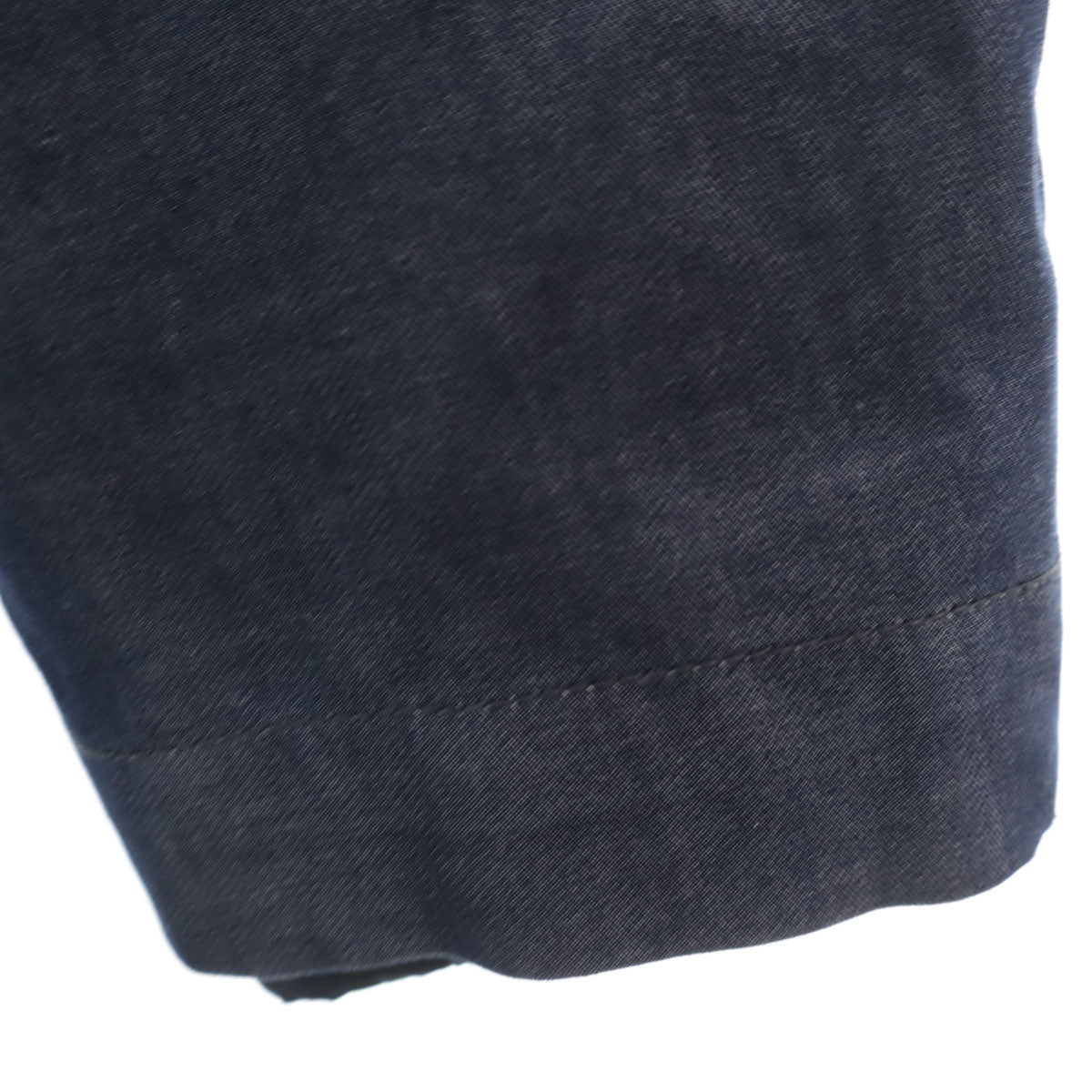 BEAUTY＆YOUTH UNITED ARROWS ビューティーアンドユース ユナイテッドアローズ ツイル ボンディング 3WAY コート M ネイビー ダウンライナー付き メンズ