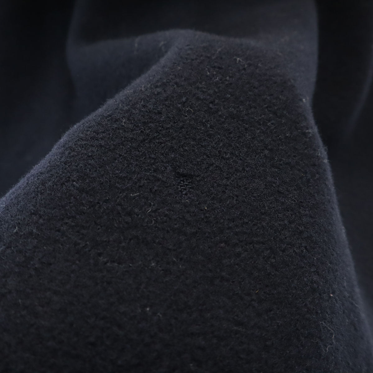 RALPH RALPH LAUREN ラルフラルフローレン ダッフルコート 9 ネイビー レディース