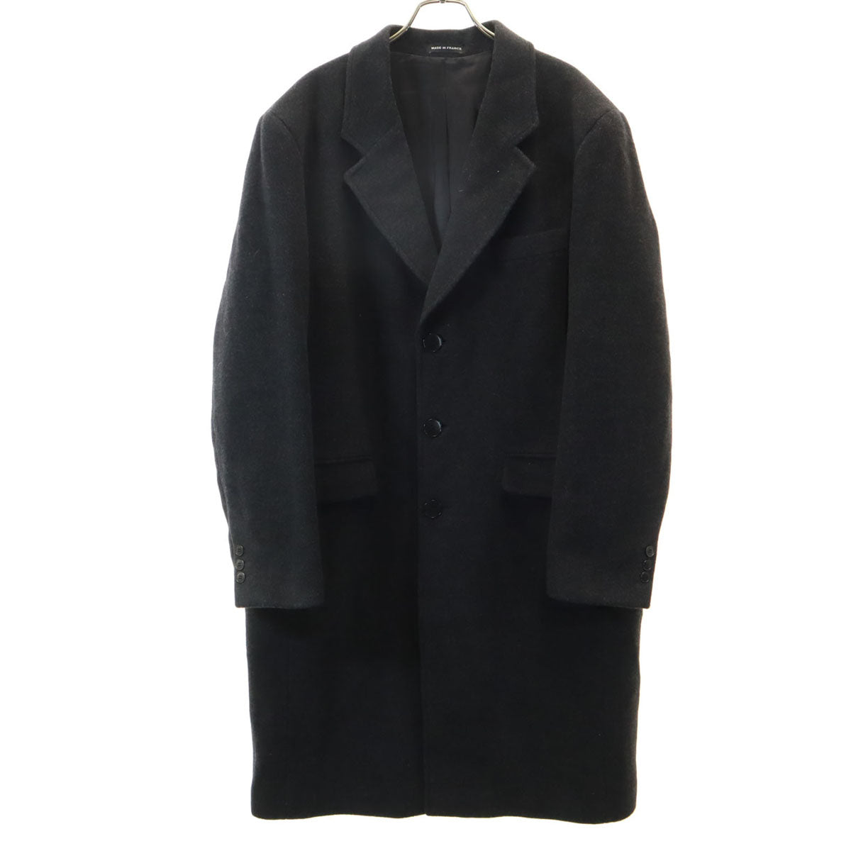 agnes b. / アニエスベー ブランド一覧｜ヴィンテージ古着のオンライン