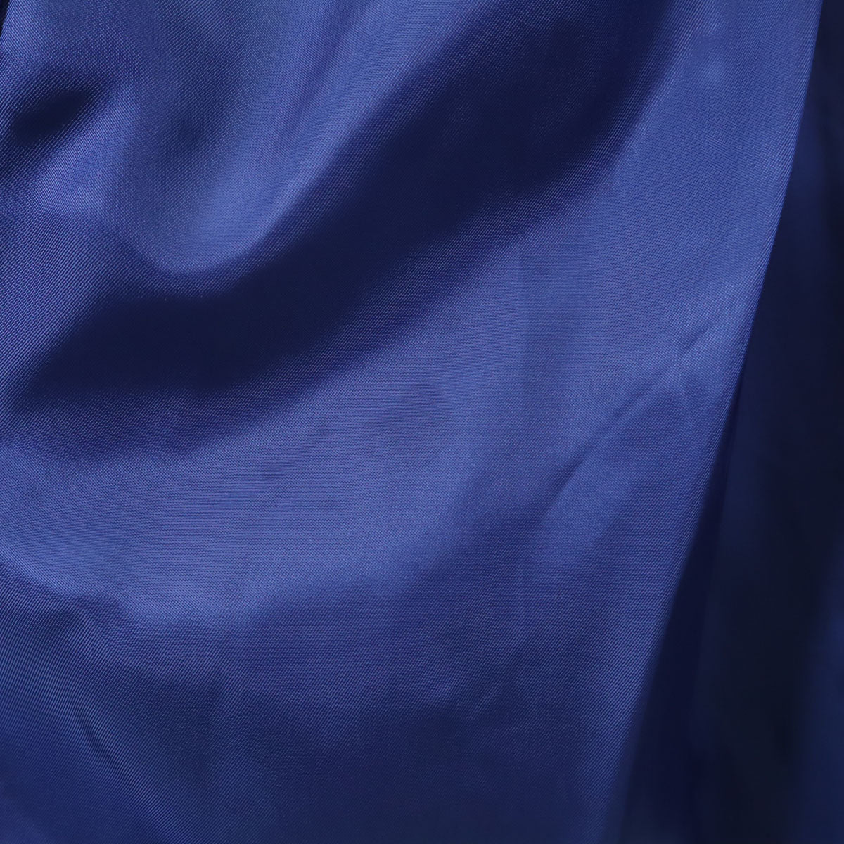 Christian Dior PRET-A-PORTER クリスチャンディオール プレタポルテ 90s オールド ダブルブレスト ウールコート ブルー系 メンズ