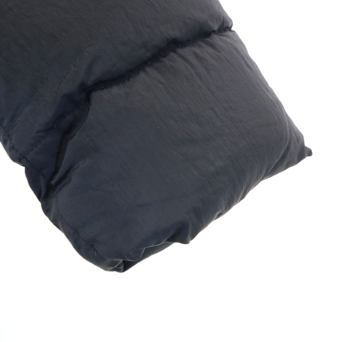 TATRAS タトラス ポーランド製 ポルテアマ ダウンコート 3 ネイビー レディース