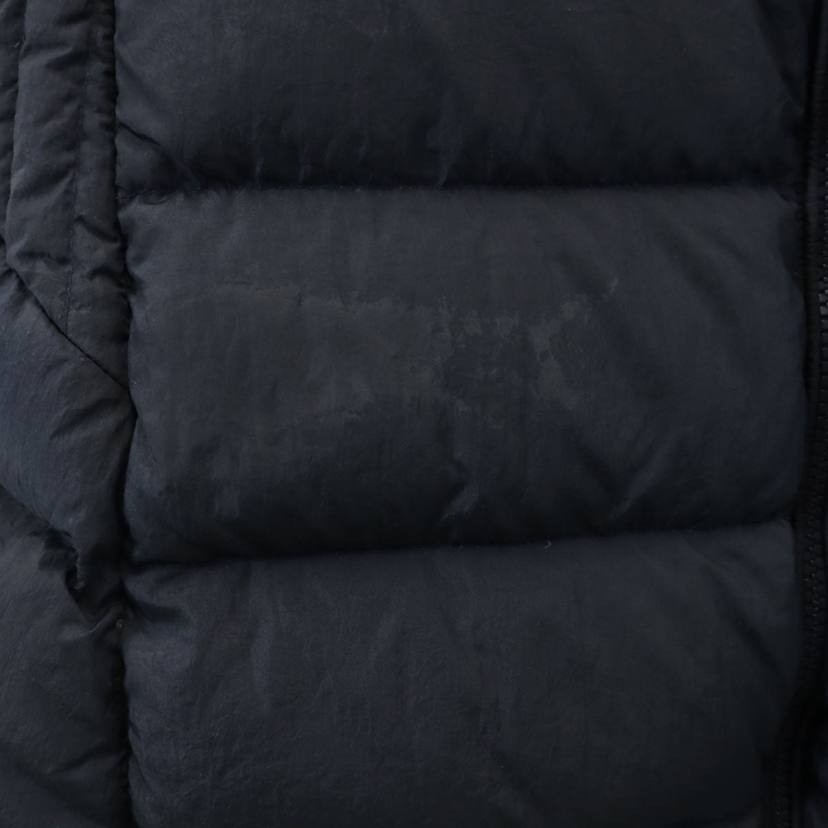 TATRAS タトラス ポーランド製 ポルテアマ ダウンコート 3 ネイビー レディース