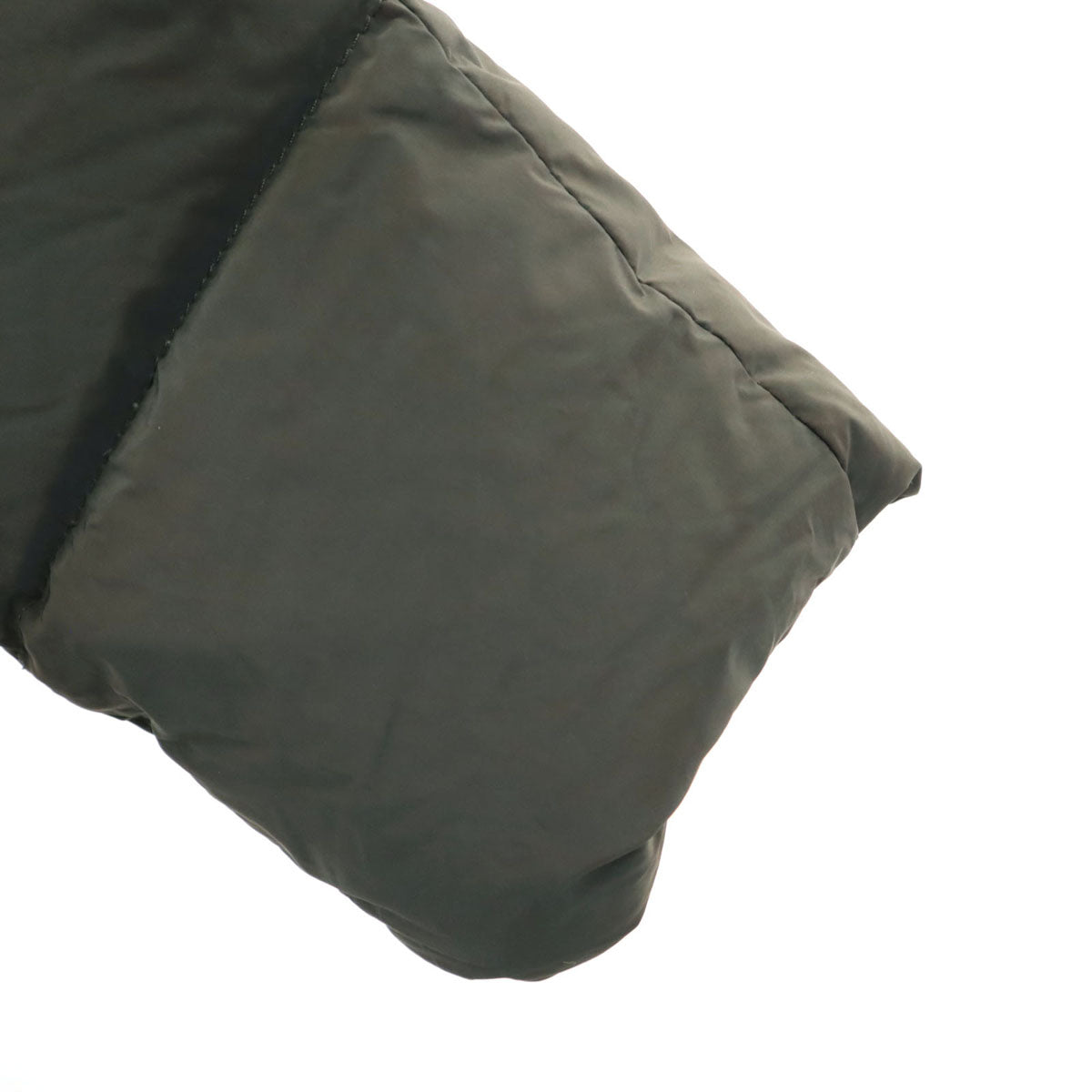 TATRAS タトラス ポーランド製 ダウンコート 6 カーキ レディース