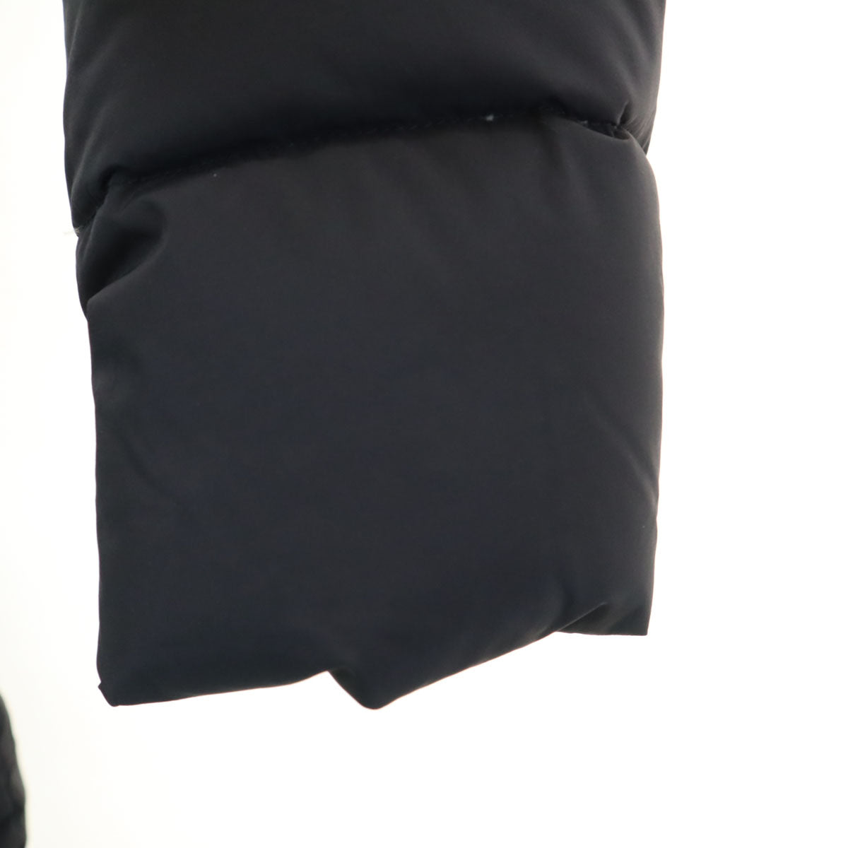 TATRAS タトラス ポーランド製 ダウンコート 2 ブラック レディース